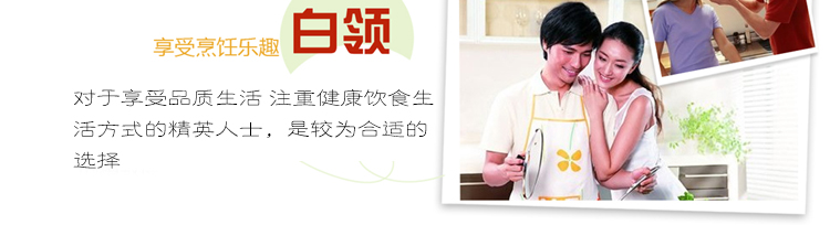 酷家陶瓷刀两件套 水果刀菜刀厨师刀刨皮刀削皮器 荷谐刀具礼盒装