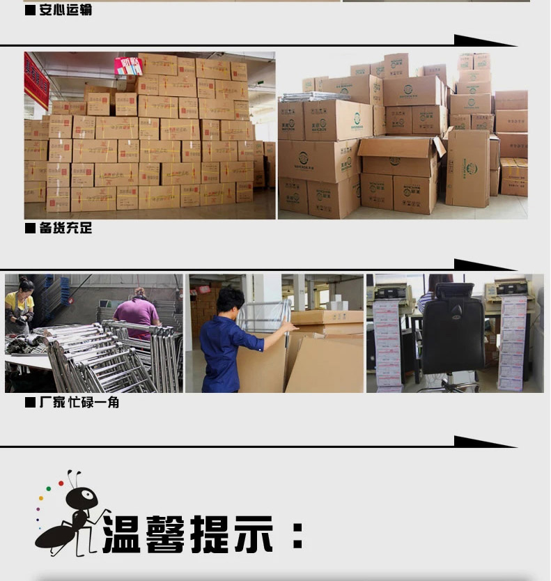 
                                        家捷仕 晾衣架落地折叠 不锈钢晒衣架翼型免安装阳台户外凉衣架加厚方钢大衣架 豪华款-承重200 A6                