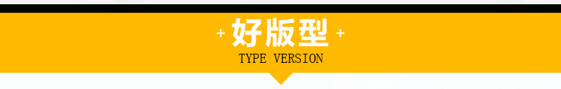 
                                        徽格儿 韩版秋装大码休闲运动套装马甲卫衣女三件套加厚加绒 红色 2XL                