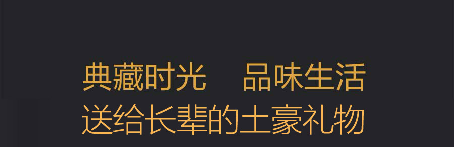 易丰（Ephone）E81 电信CDMA 2G 翻盖老人手机 黑色