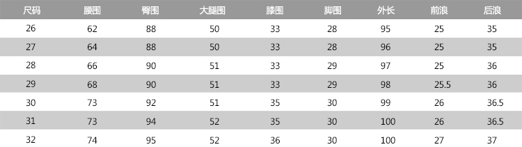 陌拜 2015秋冬新款加绒加厚牛仔裤糖果色高腰小脚铅笔裤打底长裤 牛仔蓝色加绒款 27