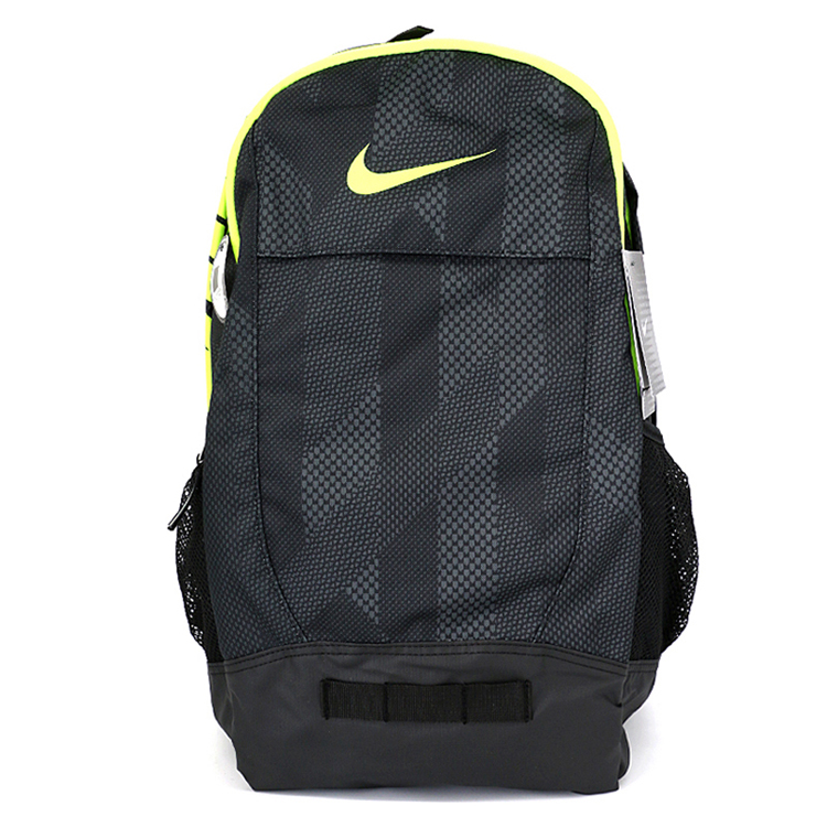 运动鞋包 运动包 耐克(nike) nike耐克男子双肩包 ba4894-010 均码