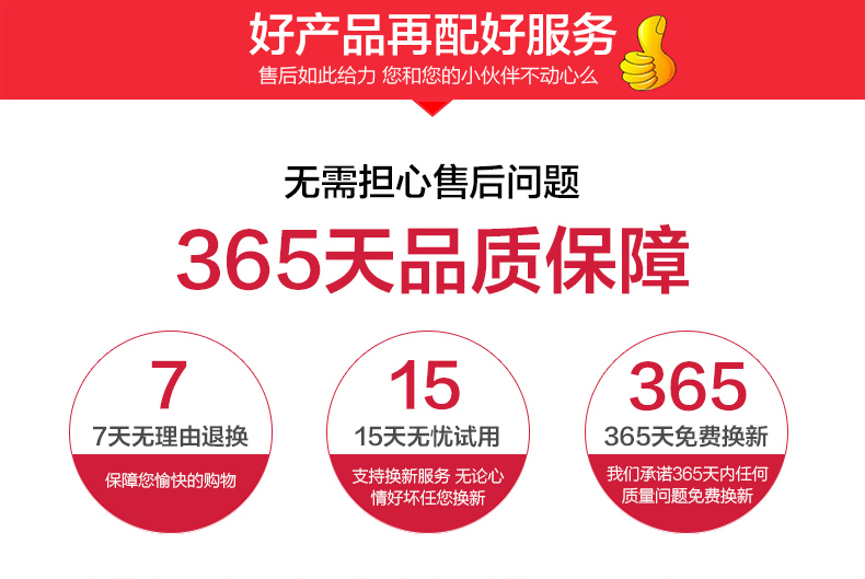 
                                                            【多买优惠】梦雅莉（mengyali）实木挂墙相框7寸6寸5寸8寸10 12 A4寸创意摆台 原木色 7寸挂墙【横竖可挂】                