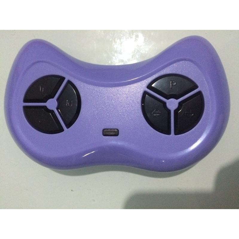 虎遥控器 品牌: 梦奇(mengqi) 商品名称:梦奇适用于通用儿童电动车2