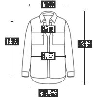 COCOBELLA 2016秋装新品潮流格子百搭长袖衬衣女士打底衬衫HT122 粉灰格 M