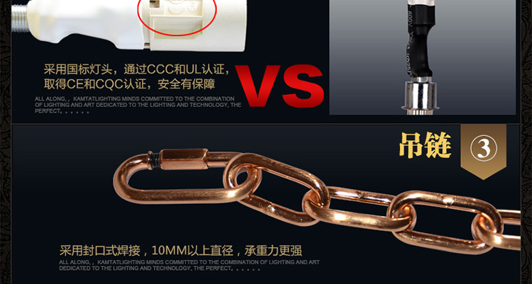 金达 欧式吊灯客厅灯具全铜灯餐厅灯卧室水晶灯云石灯饰TB1001系列 双头壁灯