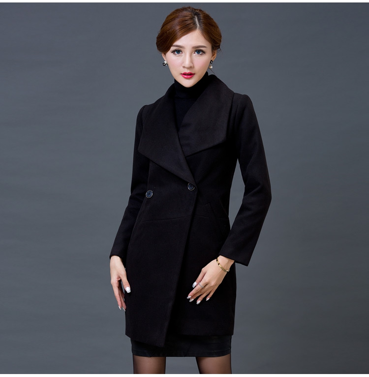 
                                        衣品辰（Epcen）棉麻连衣裙女2017春装新款大码女装时尚套装裙两件套GD160 西瓜红GD167 2XL                