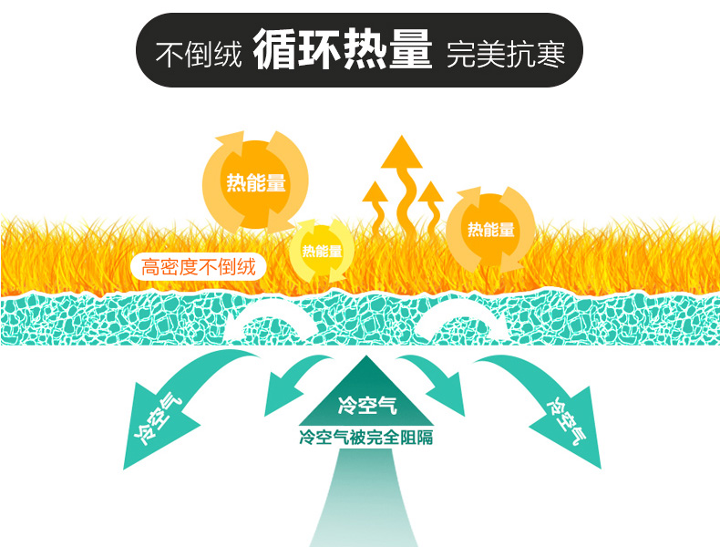 美丽帮派2016夏季新款韩版短袖两件套休闲小香风时尚夏装短裤套装5810 玫红 M