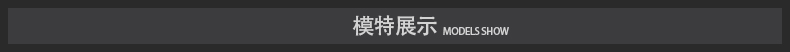 
                                                            瑞比卡毛呢大衣外套女 大码中长款羊毛呢子大衣外套 毛呢大衣女 紫色 XXL                