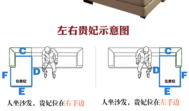 
                                        月和家思 沙发垫欧式皮沙发套罩布艺蕾丝坐垫 普罗旺斯 60*60cm扶手巾                