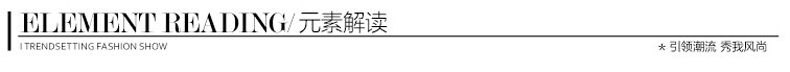 
                                        【厂家直销 限量300条】哈伦裤女九分裤小脚裤夏季萝卜裤宽松锥形薄款休闲裤子 A01 黑色 XL                