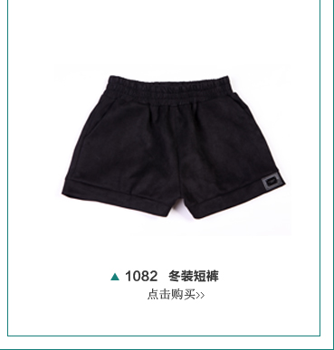 
                                        禾苑春装新款女装打底衫女 春款休闲上衣长袖T恤女 黄色 M/中码                