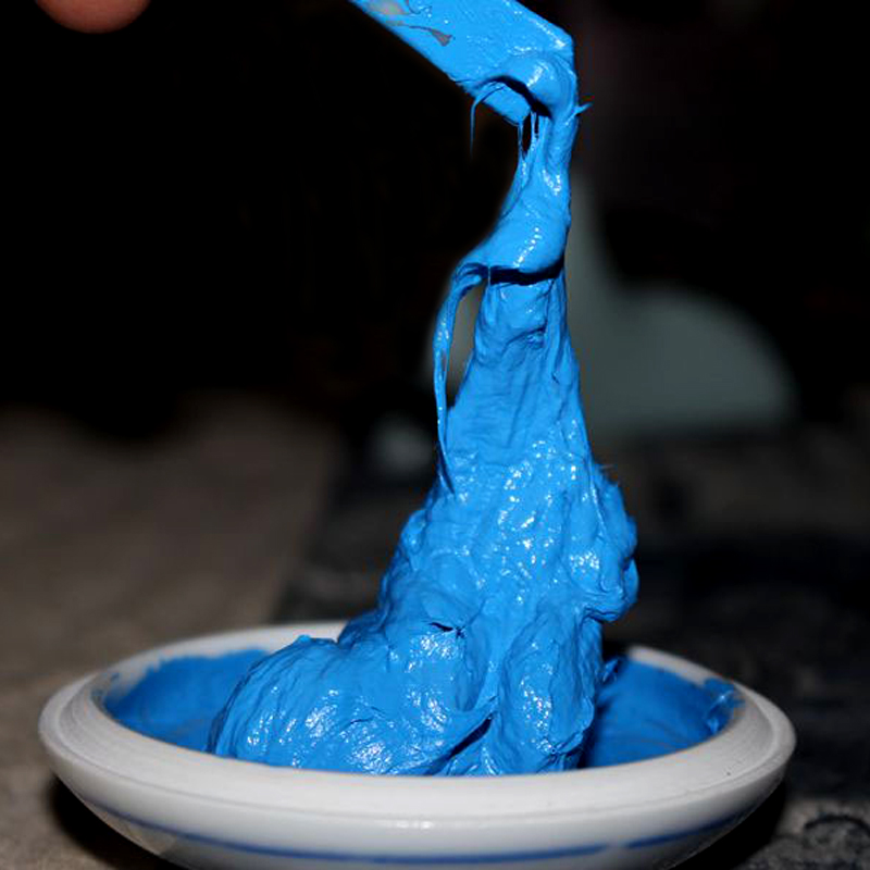 菜鸟文化文房四宝毛笔书法书画国画印泥盒台普通袋装黑色普通袋装30克