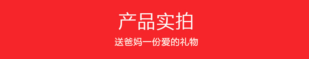 大显(DaXian)F189 移动/联通2G 翻盖老人手机 双卡双待 黑色