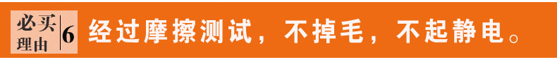 
                                        紫伶语 牛仔裤女小脚韩版新款弹力修身高腰铅笔裤长裤子2018春装新款 深蓝色 单裤 28码                