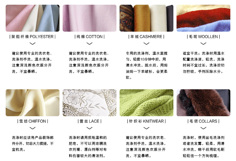 依锦莉 2015秋装新款韩版中长款小西装一粒扣修身显瘦OL粉色西服外套 粉红色 M