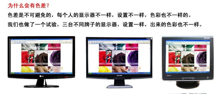 
                                        晨安2017夏装新款女装透气雪纺衫女短袖女士上衣印花圆领碎花 杏底蓝花短袖 XXL(建议115-125斤)                