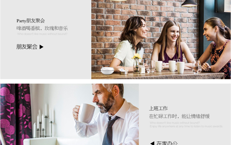 西米可 S5无线蓝牙音响  无线蓝牙音箱 插卡迷你小音箱便携手机低音炮户外小音响插卡小音响 夜光蓝