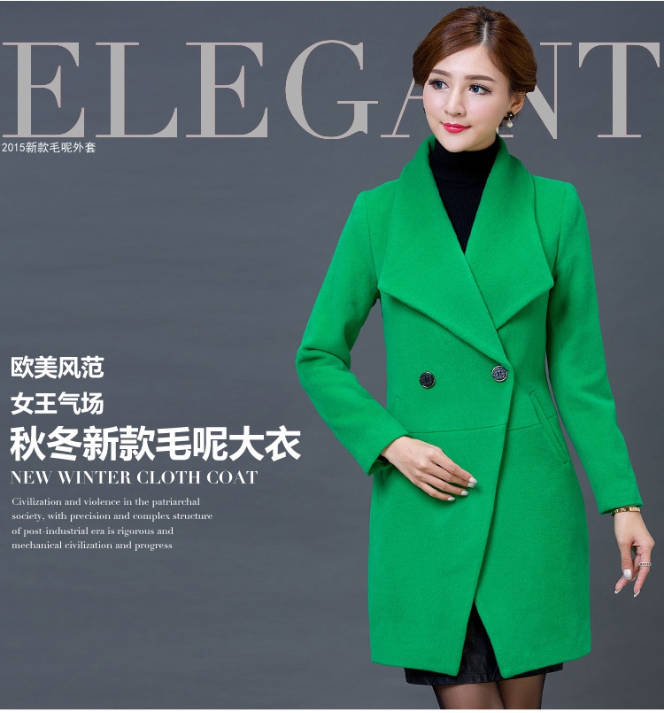 
                                        衣品辰（Epcen）棉麻连衣裙女2017春装新款大码女装时尚套装裙两件套GD160 西瓜红GD167 2XL                