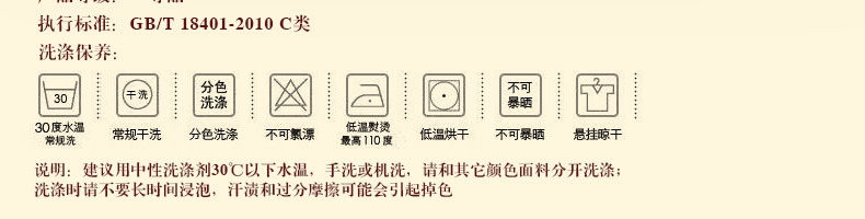 
                                        月和家思 欧式布艺沙发靠垫抱枕靠背垫套大号含芯 嫣然一笑-靠垫 50*50靠垫套 不含芯                