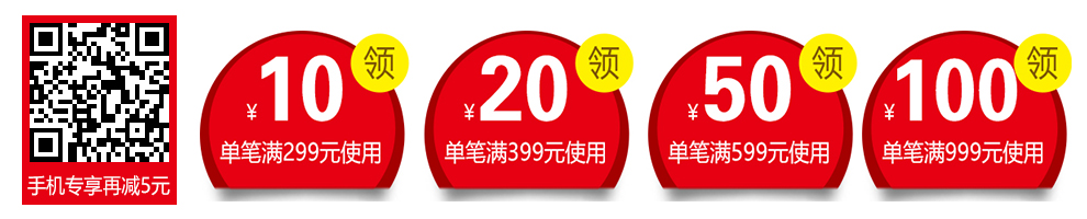 
                                        日本进口ncl相册影集生日礼物创意礼品diy相册情侣婚礼相册薄结婚纪念册生日礼物 Foever 金色                