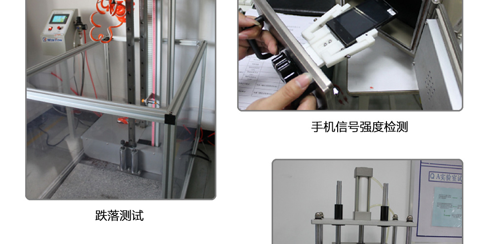 UIMI 优米U5 智能手机 移动联通双4G手机 双卡双待 白色