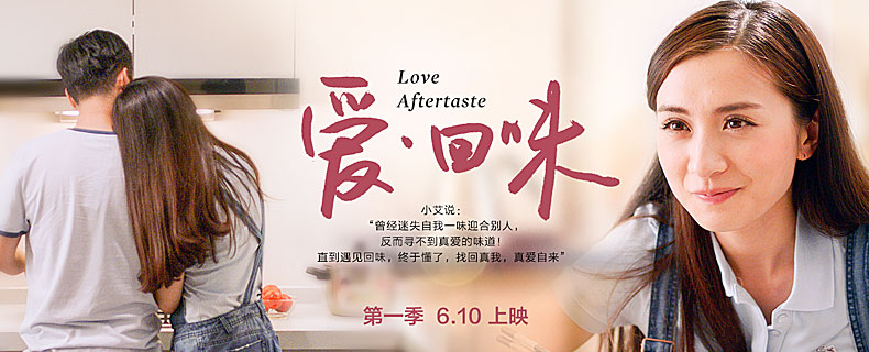 爱仕达ASD新印花不沾少油烟汤奶锅具GT8916 明火专用 Z
