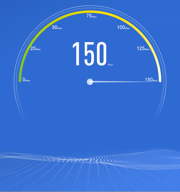 小米 红米 2A  移动 4G 智能 手机 白色 移动4G 增强版(16G ROM) 标配