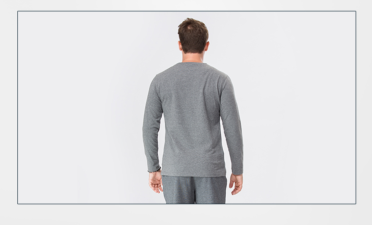 鳄鱼恤运动男装尺码对照表 型号 s  m l  xl 2xl 3xl 4xl 5xl 男上装