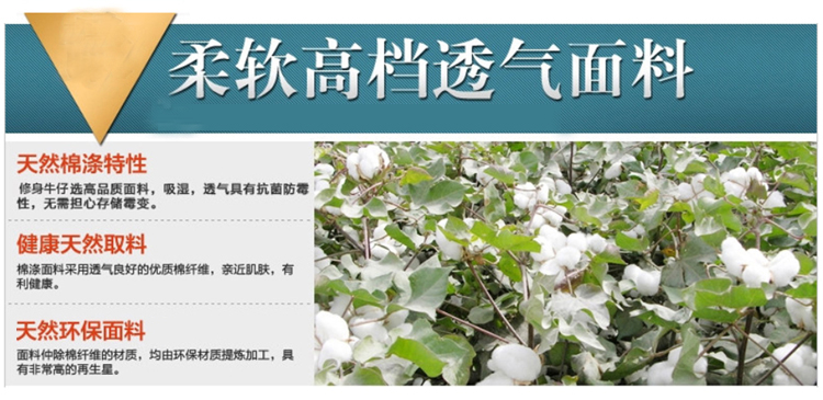 情蜜妮2016春秋款显瘦休闲裤时尚职业女裤长裤子潮修身铅笔小脚裤女 095蓝色 M
