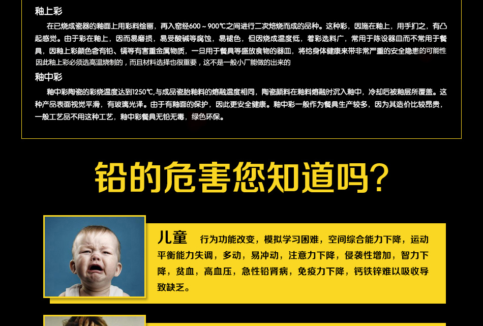
                                        清彩 景德镇陶瓷器釉中彩 28/56头骨瓷餐具套装 花好月圆盘碗碟套装 微波炉适用礼盒装 28头青花韵防震普通装                