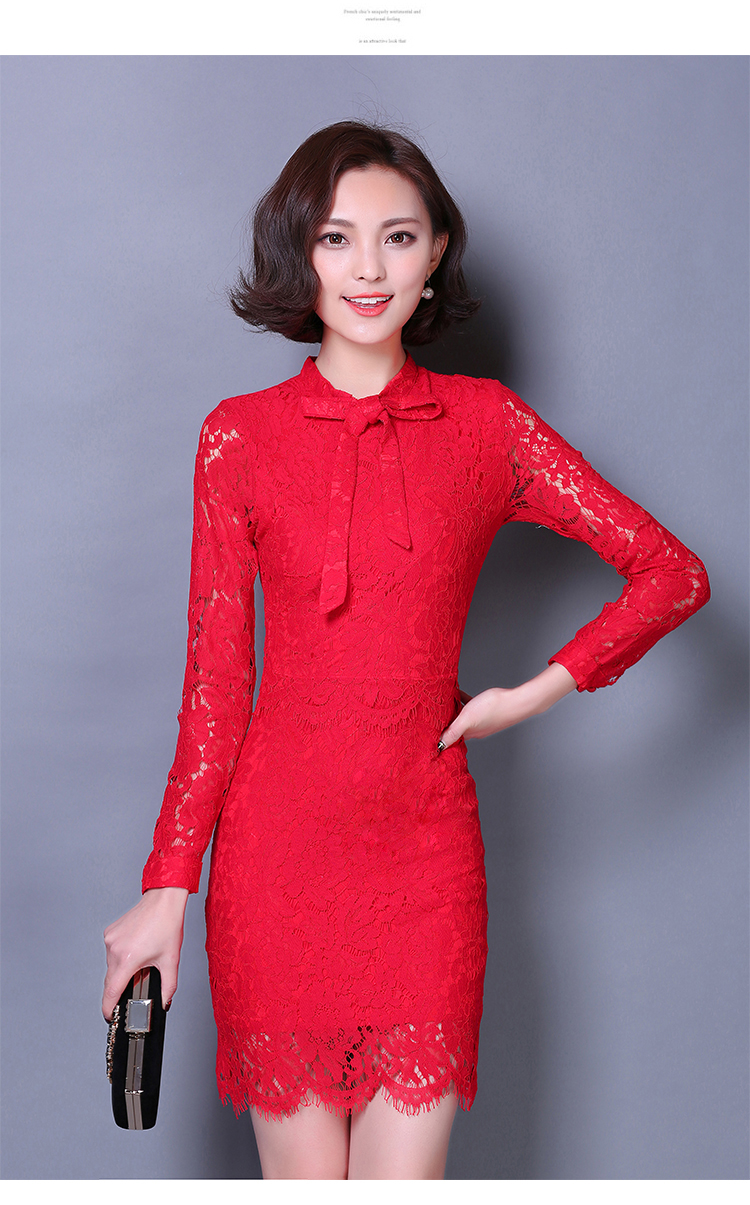 岑熙2016夏季新品女装美裙韩版修身显瘦名媛包臀气质两件套阔腿裤套装连衣裙夏C9734    红色9614 M