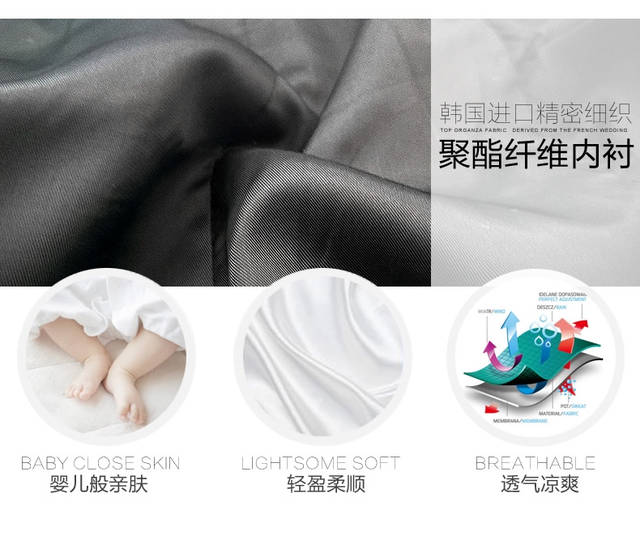 沃秀 2014秋款 韩版千鸟黑白格小西装女外套修身中长款休闲小西服 1217 黑白格 XL