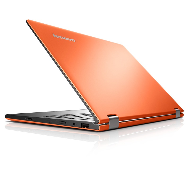 联想(lenovo) yoga2 11