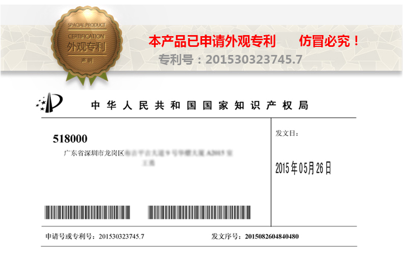 非戈 欧式皮革多功能纸巾盒 遥控器收纳盒 餐巾纸盒 抽纸盒 客厅桌面茶几收纳盒 BSD 豪华版-白闪电纹