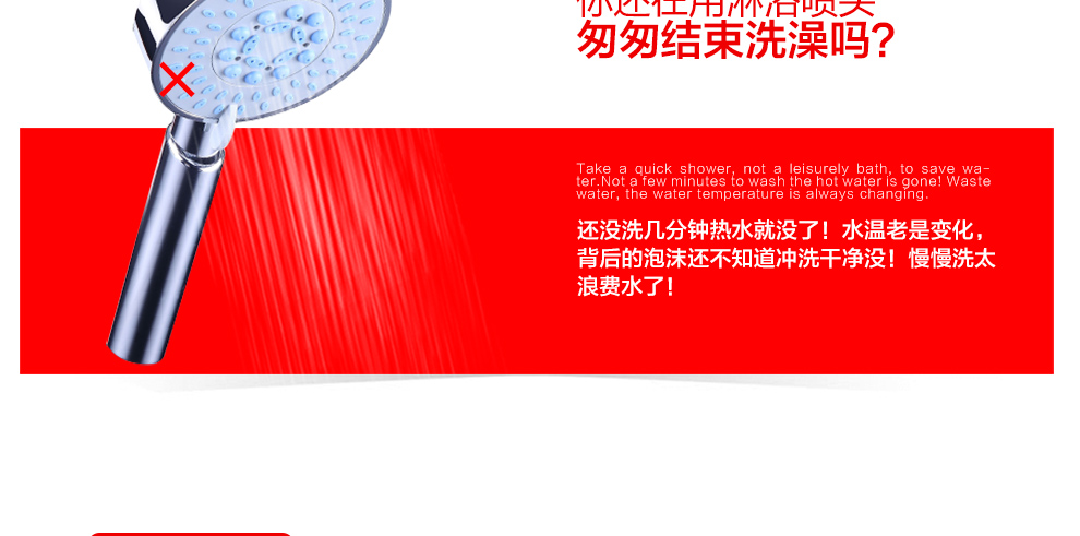 
                                                            浮德堡成人折叠浴缸洗澡桶浴盆泡澡桶儿童洗澡盆免充气沐浴桶沐浴盆秋冬加厚保温 粉色玫瑰 108*55*52底80*45cm                