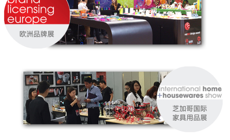 英国酷易(coolyep) 烘焙工具diy棒棒糖巧克力蛋糕铂金硅胶模具 粉红色