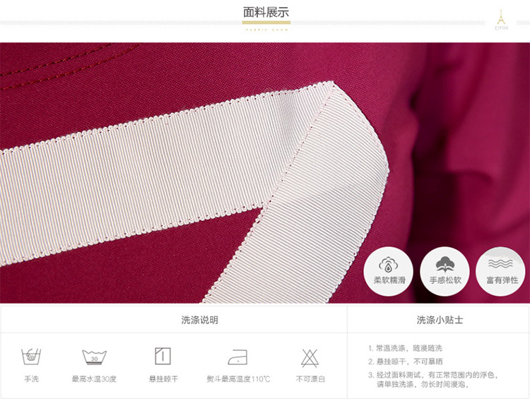 念露2016秋冬季新款女装韩版时尚运动休闲修身长袖针织加绒加厚T恤连衣裙开叉包臀打底裙子潮 黑色不加绒 M