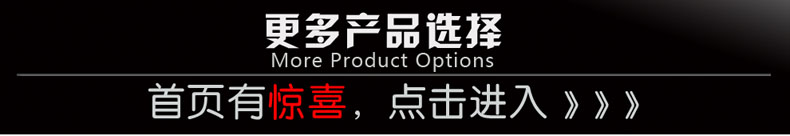 泰朗仕正品麦饭石工艺炒锅 不粘锅无烟锅平底不沾炒菜锅电磁炉燃气炉通用锅具32CM