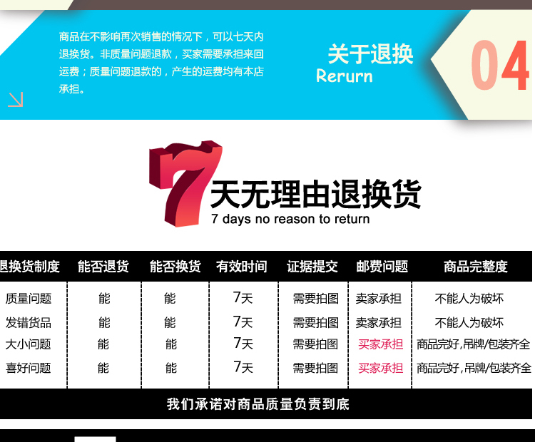 蓝林果2016新款牛仔裤女弹力小脚长裤韩版大码显瘦铅笔裤 深蓝色加绒 32码