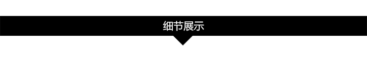 
                                        璐婷春夏季新款短裙时尚修身百褶半身裙K5QJ8279 酒红 M/27                