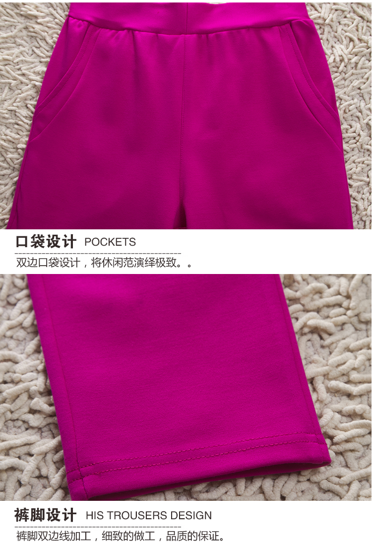 
                                        珂蕾娜 套装女2017秋冬新款时尚套装女气质显瘦连帽金丝绒卫衣哈伦裤休闲两件套 918 灰  色 170/88A/L                