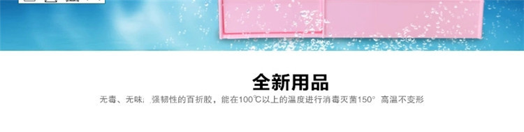 
                                        斌俊 特大号 韩国抽屉式化妆品收纳盒大号创意桌面收纳盒塑料收纳箱化妆箱化妆盒 特大号收纳盒(粉色)                
