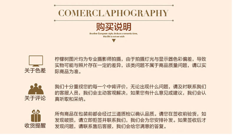 
                                        柠檬树 实木照片墙欧式相框组合相片墙创意像框简约现代挂墙 黑+白 送经典建筑画芯 7寸(8个)+10寸(3个)                