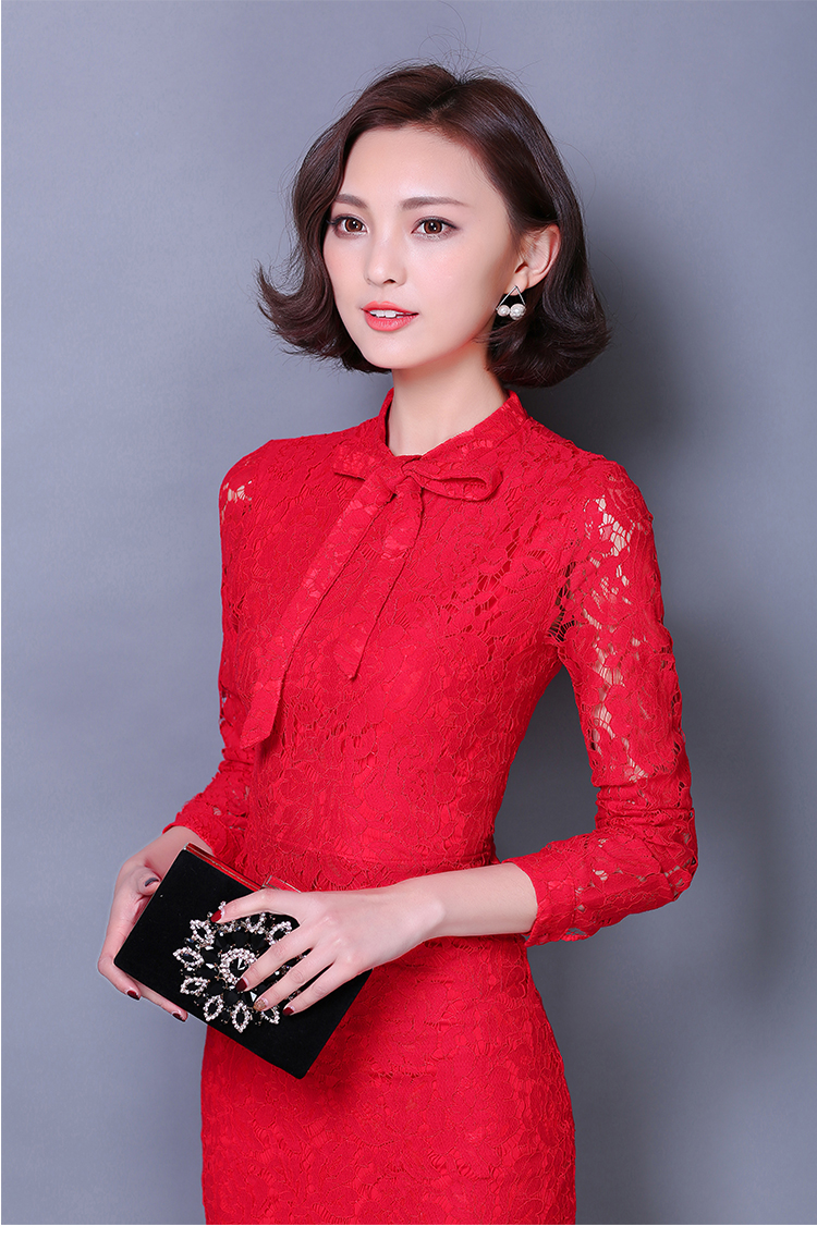 岑熙2016夏季新品女装美裙韩版修身显瘦名媛包臀气质两件套阔腿裤套装连衣裙夏C9734    红色9614 M