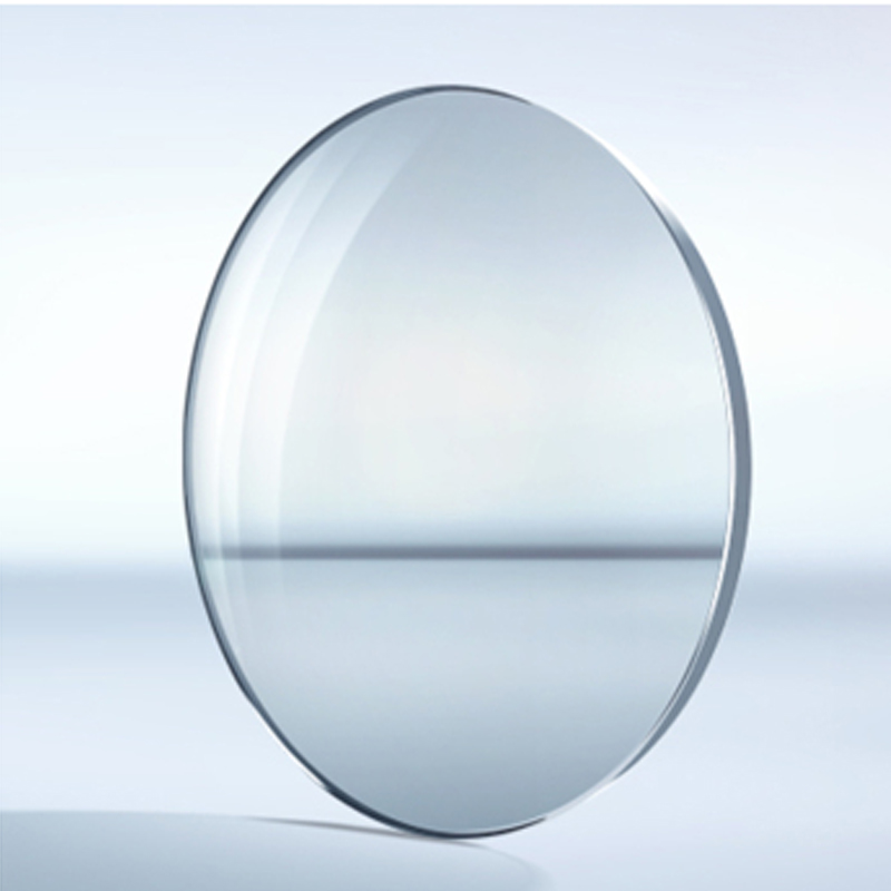 67非球面镜片(建议0-1000)请拍此选项