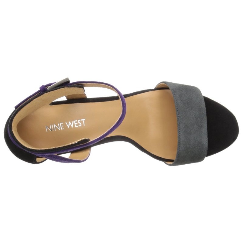 ebrs9g,b014ebruto,b014ebrlwa,b014ebrlso,b014ebs10g,b014ebrsly