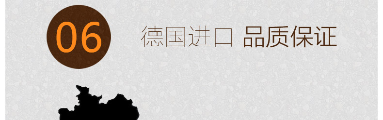 
                                                                                易卫士德国进口去除室内甲醛清除剂强力型新房装修新家具除味喷剂 (3瓶喷雾+8支雾化剂)                