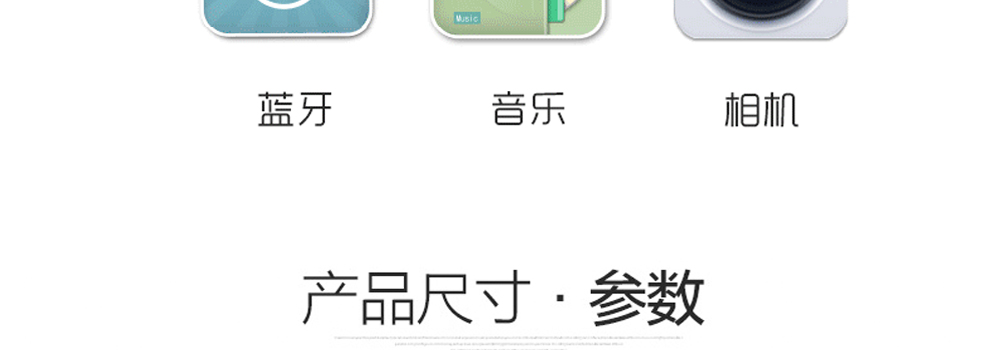 易百年 Ez621 移动/联通2G 老人手机 红+黑