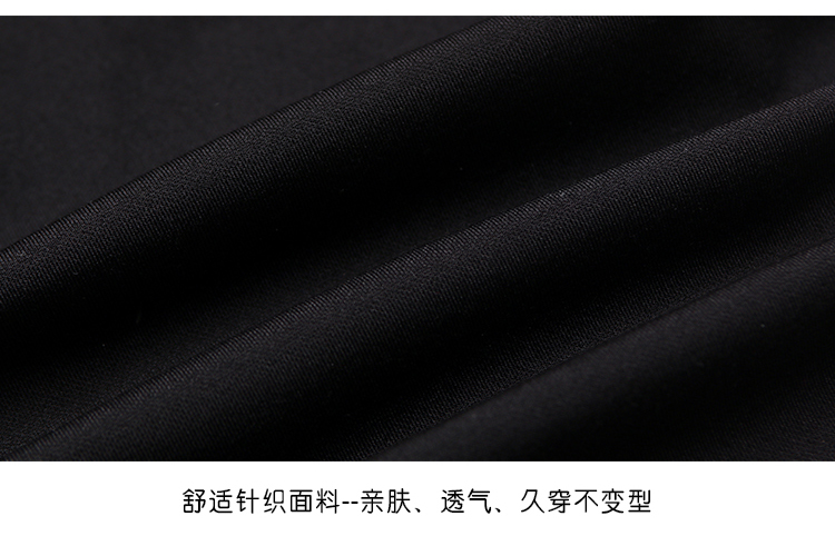 璐婷2016秋冬新款女性打底裤 休闲铅笔裤小脚裤长裤修身 黑K5QJ9502 黑色(K5QJ9502) M/27